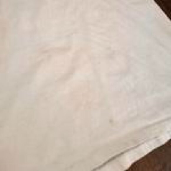 Vintage M&M “I Love New York” T-Shirt 2007 Made in USA Size Large - Picture 5 of 6